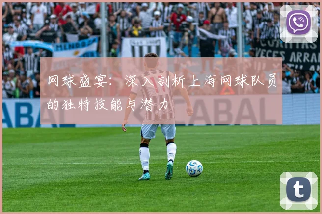 网球盛宴：深入剖析上海网球队员的独特技能与潜力