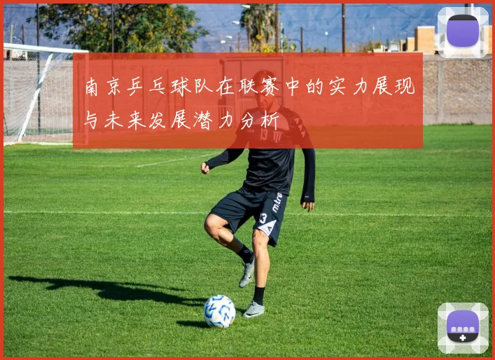 南京乒乓球队在联赛中的实力展现与未来发展潜力分析
