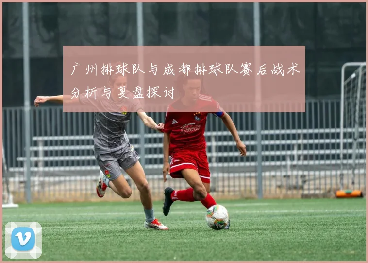 广州排球队与成都排球队赛后战术分析与复盘探讨
