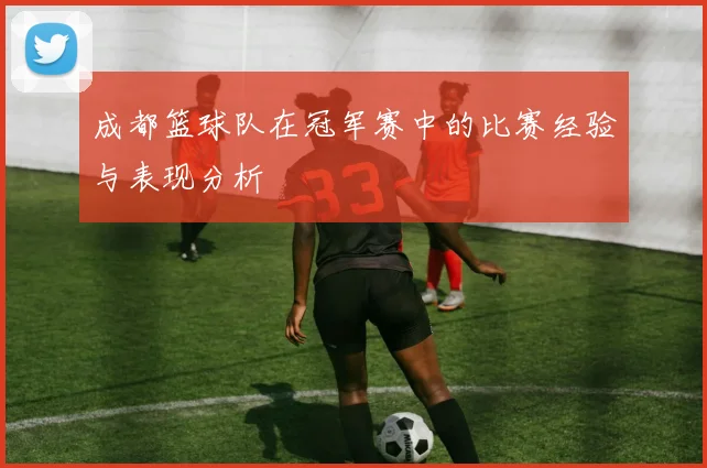 成都篮球队在冠军赛中的比赛经验与表现分析