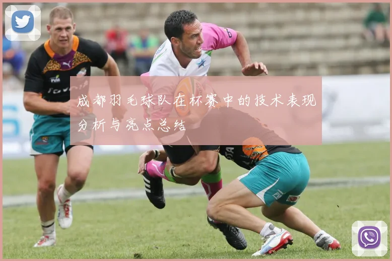 成都羽毛球队在杯赛中的技术表现分析与亮点总结