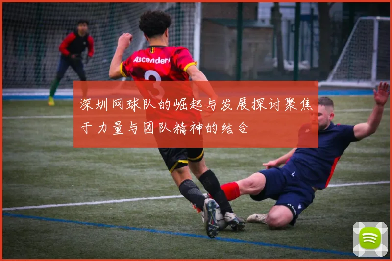 深圳网球队的崛起与发展探讨聚焦于力量与团队精神的结合