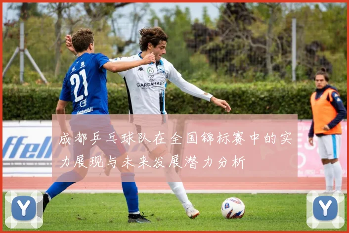 成都乒乓球队在全国锦标赛中的实力展现与未来发展潜力分析