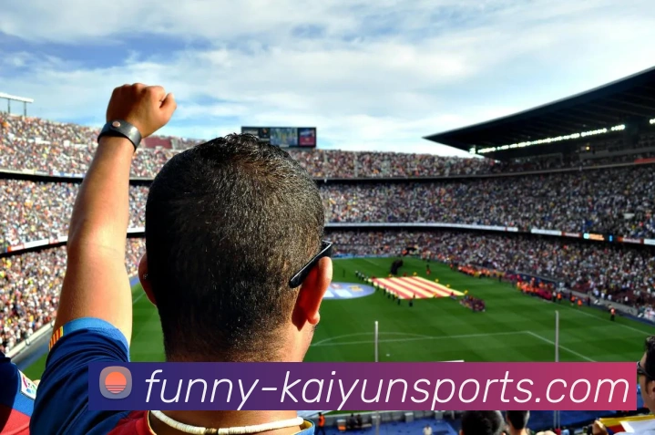 数据防护可视化